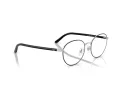 Ray-Ban Briller RX 6538D 2861