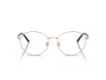 Ray-Ban Briller RX 6538D 2993