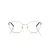 Ray-Ban Briller RX 6538D 2993
