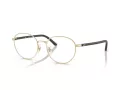 Ray-Ban Briller RX 6538D 2993