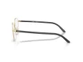 Ray-Ban Briller RX 6538D 2993