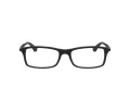Ray-Ban Briller RX 7017 5196