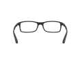 Ray-Ban Briller RX 7017 5196
