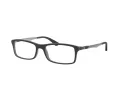 Ray-Ban Briller RX 7017 5197