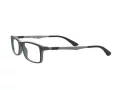 Ray-Ban Briller RX 7017 5197