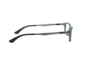 Ray-Ban Briller RX 7017 5197