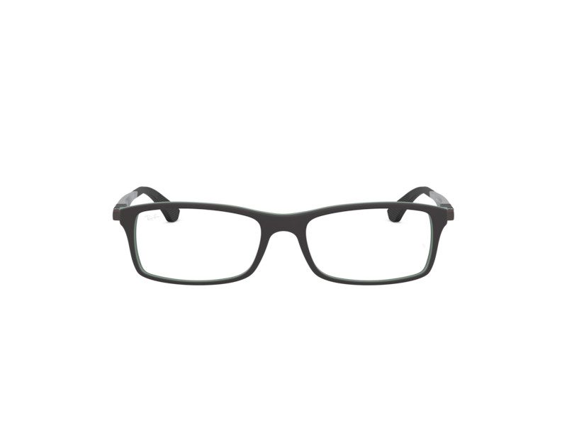 Ray-Ban Briller RX 7017 5197