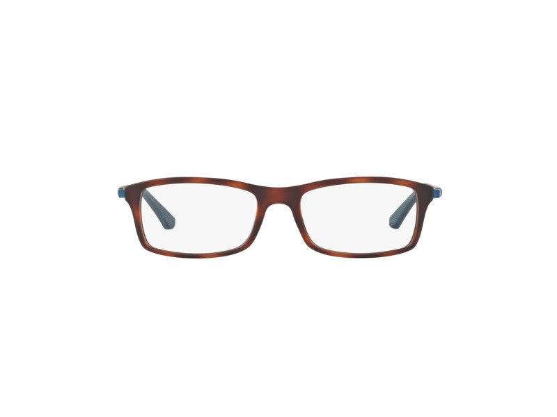 Ray-Ban Briller RX 7017 5574