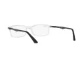Ray-Ban Briller RX 7017 5943