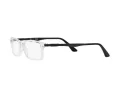Ray-Ban Briller RX 7017 5943