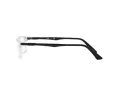 Ray-Ban Briller RX 7017 5943