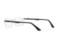 Ray-Ban Briller RX 7017 5943