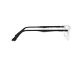 Ray-Ban Briller RX 7017 5943