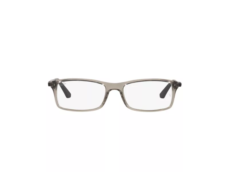 Ray-Ban Briller RX 7017 8059