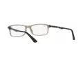 Ray-Ban Briller RX 7017 8059
