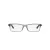 Ray-Ban Briller RX 7017 8059