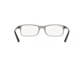 Ray-Ban Briller RX 7017 8059