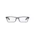 Ray-Ban Briller RX 7017 8122