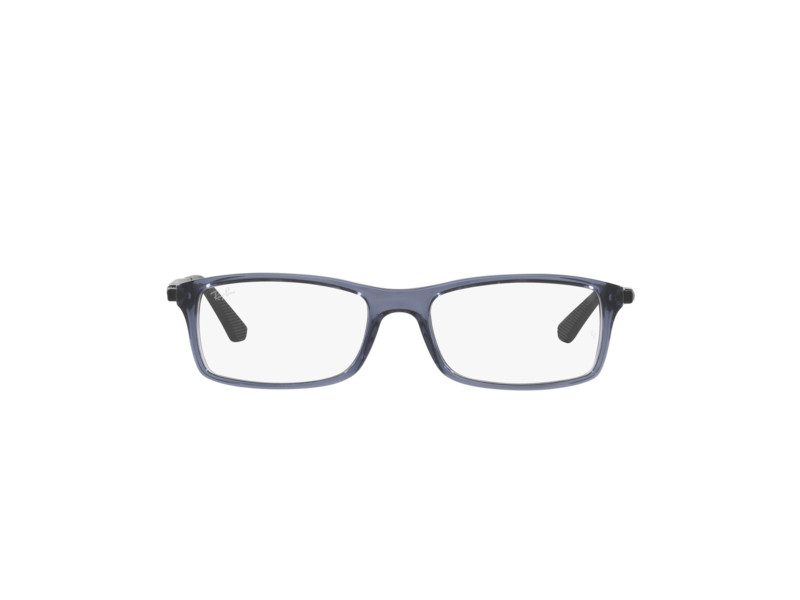 Ray-Ban Briller RX 7017 8122