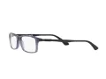 Ray-Ban Briller RX 7017 8122