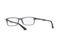Ray-Ban Briller RX 7017 8122