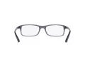 Ray-Ban Briller RX 7017 8122