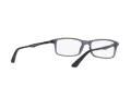 Ray-Ban Briller RX 7017 8122