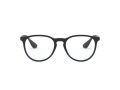 Ray-Ban Erika Briller RX 7046 5364