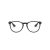 Ray-Ban Erika Briller RX 7046 5364