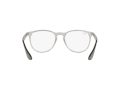 Ray-Ban Erika Briller RX 7046 8141