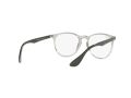 Ray-Ban Erika Briller RX 7046 8141