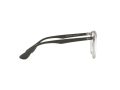 Ray-Ban Erika Briller RX 7046 8141