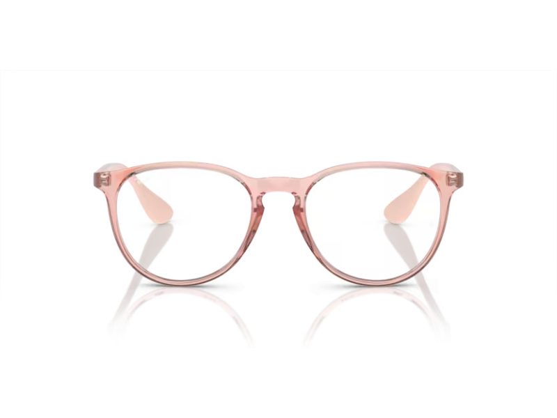 Ray-Ban Erika Briller RX 7046 8338