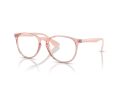 Ray-Ban Erika Briller RX 7046 8338