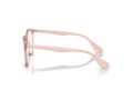 Ray-Ban Erika Briller RX 7046 8338