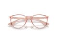 Ray-Ban Erika Briller RX 7046 8338