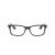 Ray-Ban Briller RX 7047 2000