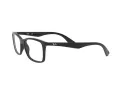 Ray-Ban Briller RX 7047 2000