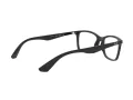 Ray-Ban Briller RX 7047 2000