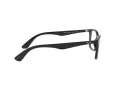Ray-Ban Briller RX 7047 2000