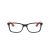 Ray-Ban Briller RX 7047 2475