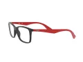 Ray-Ban Briller RX 7047 2475