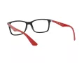 Ray-Ban Briller RX 7047 2475