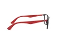 Ray-Ban Briller RX 7047 2475