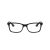 Ray-Ban Briller RX 7047 5196