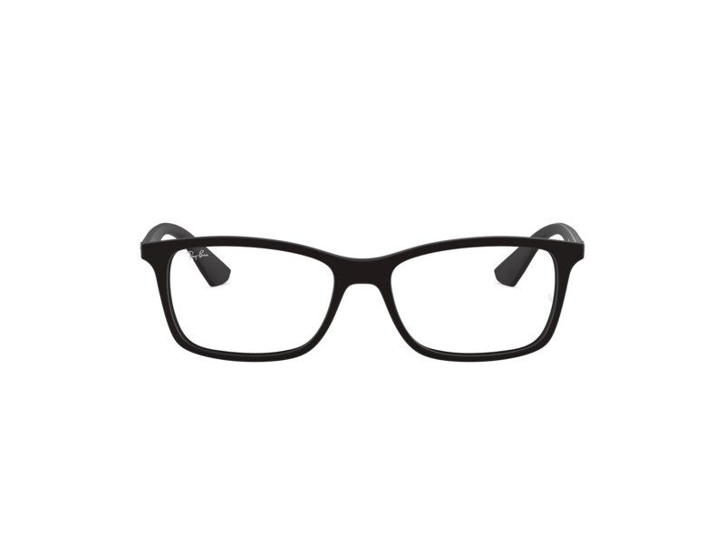 Ray-Ban Briller RX 7047 5196