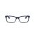 Ray-Ban Briller RX 7047 5450