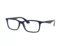 Ray-Ban Briller RX 7047 5450