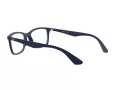 Ray-Ban Briller RX 7047 5450