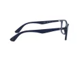 Ray-Ban Briller RX 7047 5450